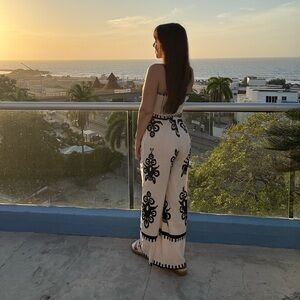 Meet your Posher, Ana